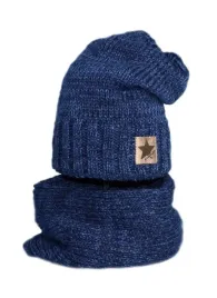 czapka-zimowa-dziecieca-52-54-cm