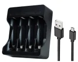 ladowarka-decorya-4x-4-aa-aaa