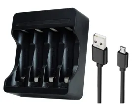 ladowarka-decorya-4x-4-aa-aaa