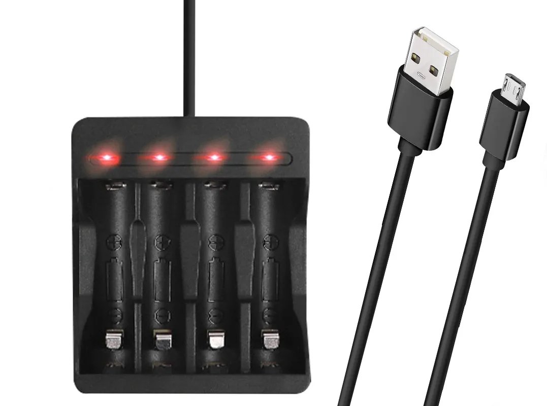 ladowarka-decorya-4x-4-aa-aaa