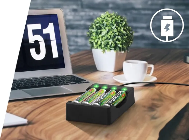 ladowarka-decorya-4x-4-aa-aaa-waga-z-opakowaniem-0-15-kg