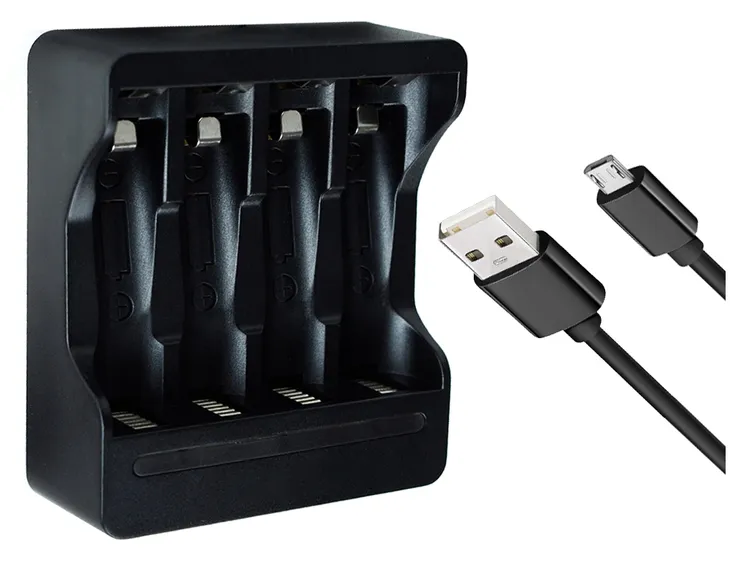 ladowarka-decorya-4x-4-aa-aaa-kolor-czarny