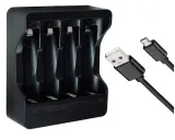 ladowarka-decorya-4x-4-aa-aaa-kolor-czarny