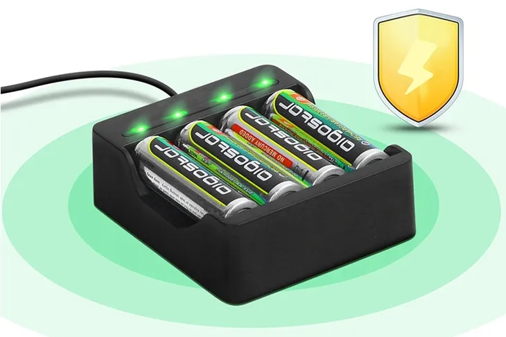 ladowarka-decorya-4x-4-aa-aaa-kod-producenta-siecakulad4x