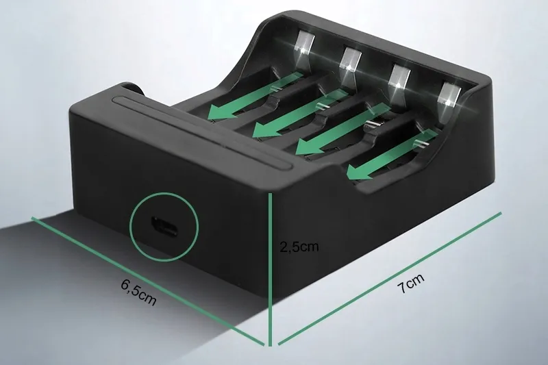 ladowarka-decorya-4x-4-aa-aaa-marka-bez-marki