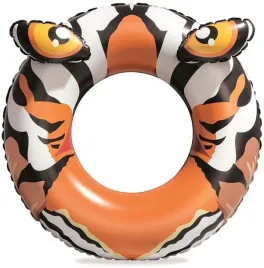 duze-kolo-do-plywania-kolko-tygrys-bestway-91cm