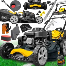 kosiarka-spalinowa-venom-620-km-56-cm-z-koszem-60-l-naped-na-kola-solidna
