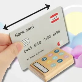 drewniana-kasa-fiskalna-sklepowa-dla-dzieci-z-pieniedzmi-karta-czytnikiem