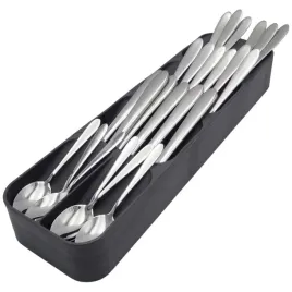 wklad-do-szuflady-na-sztucce-vilde-115-x-39-cm