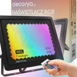 kolorowy-naswietlacz-led-rgb-halogen-reflektor-zewnetrzny-ip66-50w-pilot