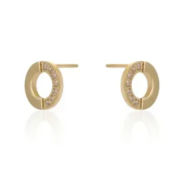 kolczyki-ze-stali-chirurgicznej-pozlacane-sztyft