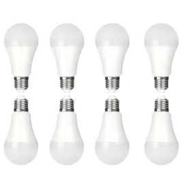 8x-energooszczedna-zarowka-led-e27-15w-1200lm-4000k-barwa-biala-neutralna