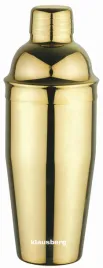 shaker-barmanski-do-drinkow-koktajli-750ml-zloty-klausberg-kb-7649