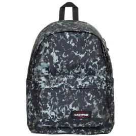 eastpak-plecak-sportowy-wielokolorowy