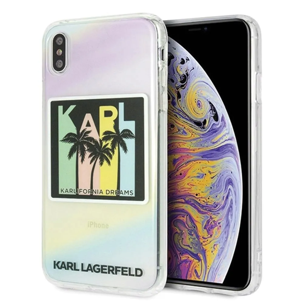 plecki-do-apple-iphone-xs-max-wielokolorowy