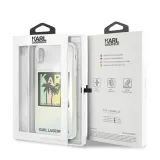 karl-lagerfeld-kalifornia-dreams-palms-etui-iphone-xs-max-przeznaczenie-apple