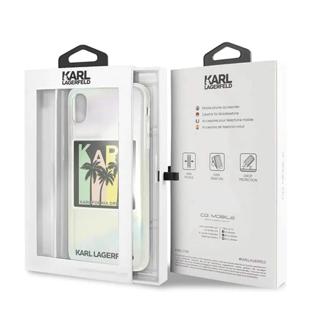 karl-lagerfeld-kalifornia-dreams-palms-etui-iphone-xs-max-przeznaczenie-apple
