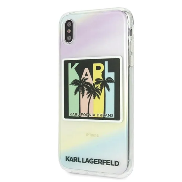 karl-lagerfeld-kalifornia-dreams-palms-etui-iphone-xs-max-kolor-wielokolorowy