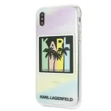 karl-lagerfeld-kalifornia-dreams-palms-etui-iphone-xs-max-kolor-wielokolorowy