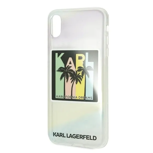 karl-lagerfeld-kalifornia-dreams-palms-etui-iphone-xs-max-typ-plecki
