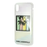 karl-lagerfeld-kalifornia-dreams-palms-etui-iphone-xs-max-typ-plecki