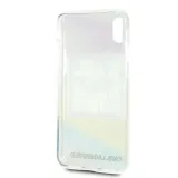 karl-lagerfeld-kalifornia-dreams-palms-etui-iphone-xs-max-material-tworzywo-sztuczne