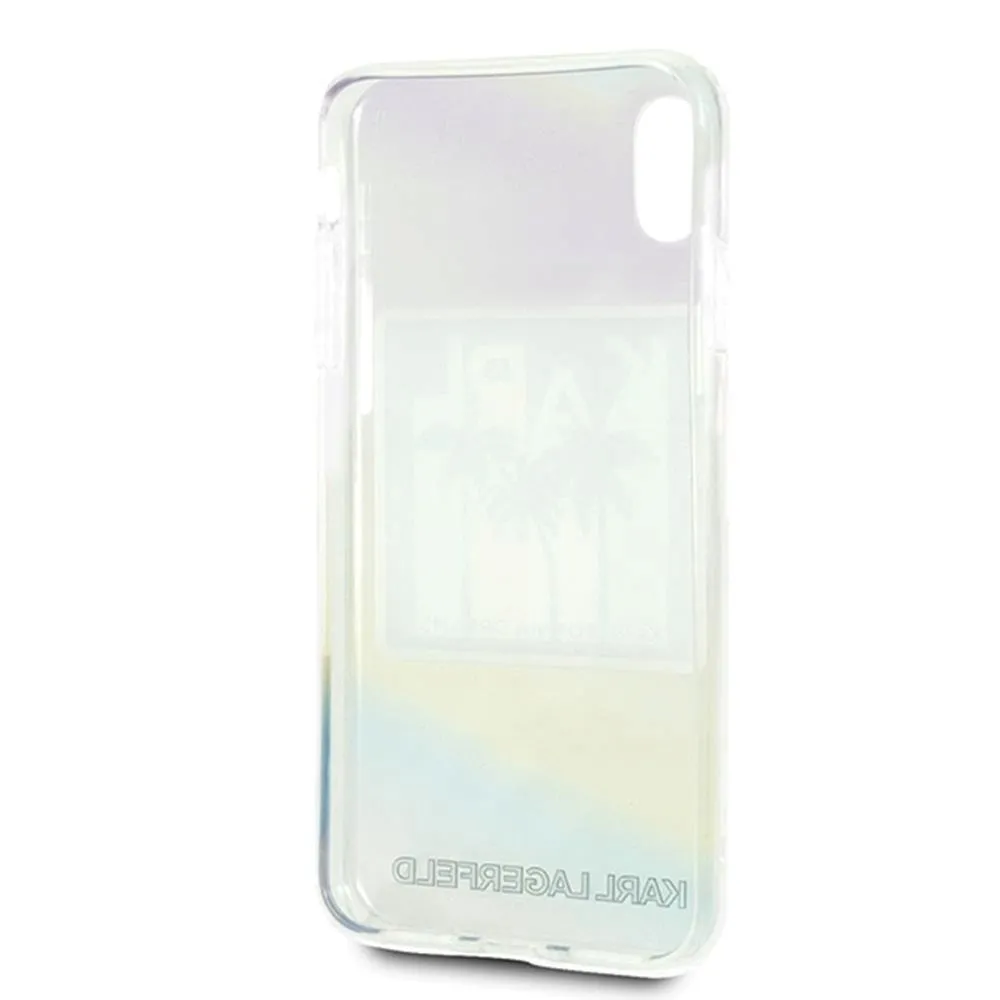 plecki-do-apple-iphone-xs-max-wielokolorowy