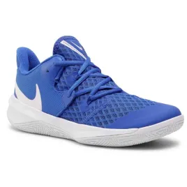 buty-do-siatkowki-nike-zoom-hyperspeed-court-royal-white-45-5-eu