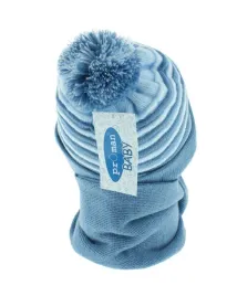 zimowa-czapka-niemowleca-szalik-rozmiar-3-6-mc