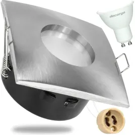 oprawa-halogenowa-hermetyczna-sufitowa-ip44-podbitka-zarowka-led-gu10-5w