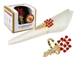 pierscien-na-serwetke-niezbednik-bukiet