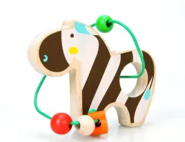 labirynt-zebra-mula-petla-lucyandleo-ll127