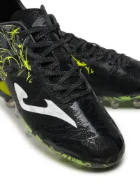 joma-korki-pilkarskie-supercopa-firm-rozmiar-43