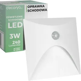 oprawa-schodowa-led-decorya-z-czujnikiem-ruchu-3-w-240-lm-bialy-230-v