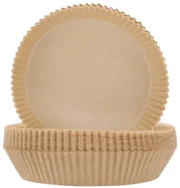 papier-do-pieczenia-klausberg-16-cm-x-16-cm-brazowy