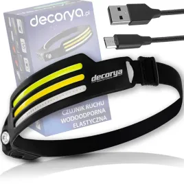 latarka-czolowa-decorya-660-lm-led