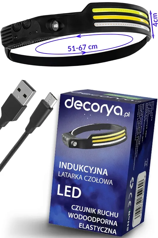 latarka-czolowa-decorya-660-lm-led