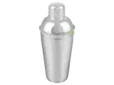 shaker-king-hoff-500-ml