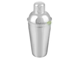 shaker-king-hoff-500-ml