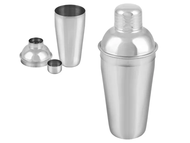 shaker-king-hoff-500-ml-waga-z-opakowaniem-0-5-kg