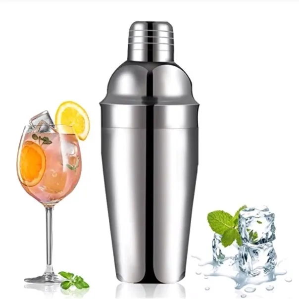 shaker-king-hoff-500-ml