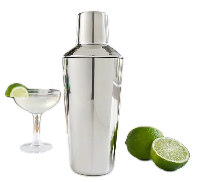 shaker-king-hoff-500-ml-kod-producenta-kh-1239