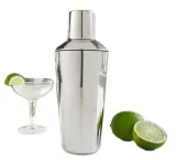 shaker-king-hoff-500-ml-kod-producenta-kh-1239