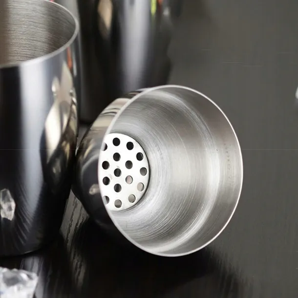 shaker-king-hoff-500-ml-producent-kinghoff