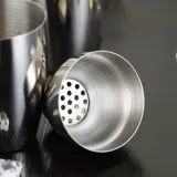 shaker-king-hoff-500-ml-producent-kinghoff