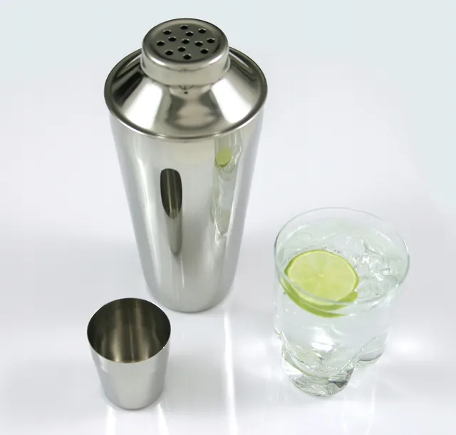 shaker-king-hoff-500-ml-seria-kh-1239-waga-z-opakowaniem-0-5-kg