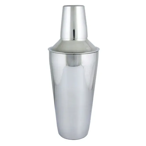 shaker-king-hoff-500-ml-seria-kh-1239-kod-producenta-kh-1239