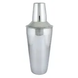 shaker-king-hoff-500-ml-seria-kh-1239-kod-producenta-kh-1239
