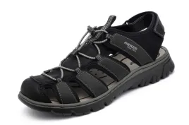 rieker-sandaly-meskie-rozmiar-42