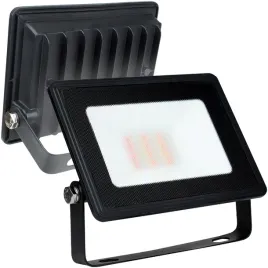 lampa-elewacyjna-decorya-1200-lm-zasilanie-sieciowe